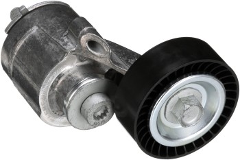 Accessory Drive Belt Tensioner Assembly
