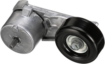 Accessory Drive Belt Tensioner Assembly