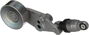 Accessory Drive Belt Tensioner Assembly