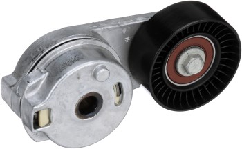 Accessory Drive Belt Tensioner Assembly