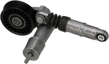 Accessory Drive Belt Tensioner Assembly