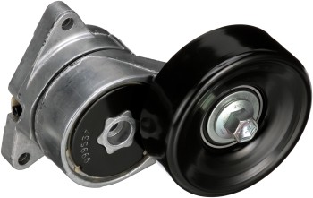 Accessory Drive Belt Tensioner Assembly