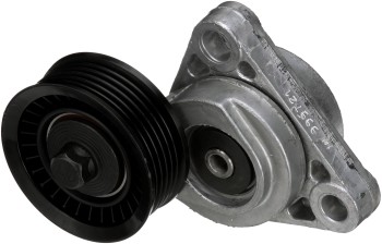 Accessory Drive Belt Tensioner Assembly