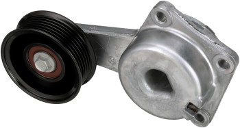 Accessory Drive Belt Tensioner Assembly