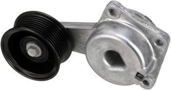 Accessory Drive Belt Tensioner Assembly