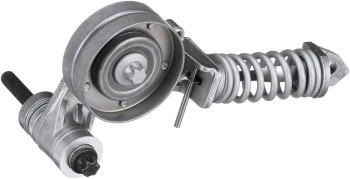 Accessory Drive Belt Tensioner Assembly