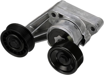 Accessory Drive Belt Tensioner Assembly