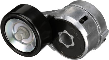 Accessory Drive Belt Tensioner Assembly