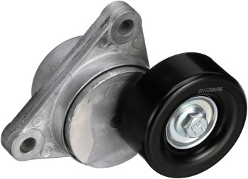 Accessory Drive Belt Tensioner Assembly