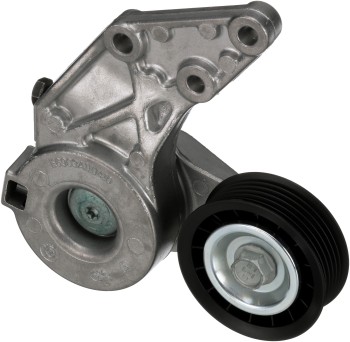 Accessory Drive Belt Tensioner Assembly