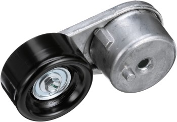 Accessory Drive Belt Tensioner Assembly
