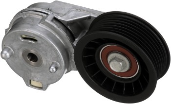 Accessory Drive Belt Tensioner Assembly