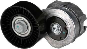 Accessory Drive Belt Tensioner Assembly