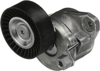 Accessory Drive Belt Tensioner Assembly