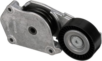 Accessory Drive Belt Tensioner Assembly