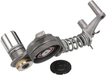 Accessory Drive Belt Tensioner Assembly