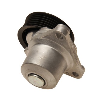 Accessory Drive Belt Tensioner Assembly