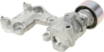 Accessory Drive Belt Tensioner Assembly
