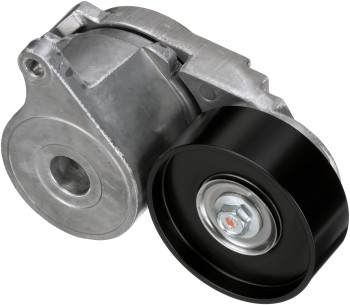 Accessory Drive Belt Tensioner Assembly