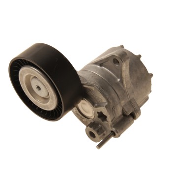 Accessory Drive Belt Tensioner Assembly