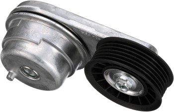 Accessory Drive Belt Tensioner Assembly