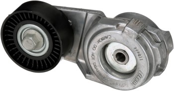 Accessory Drive Belt Tensioner Assembly