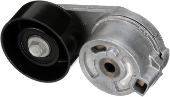 Accessory Drive Belt Tensioner Assembly