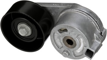 Accessory Drive Belt Tensioner Assembly