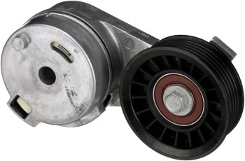 Accessory Drive Belt Tensioner Assembly