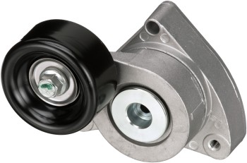Accessory Drive Belt Tensioner Assembly