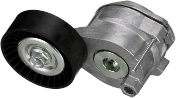 Accessory Drive Belt Tensioner Assembly