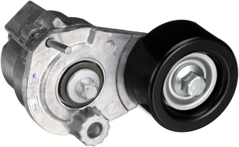 Accessory Drive Belt Tensioner Assembly
