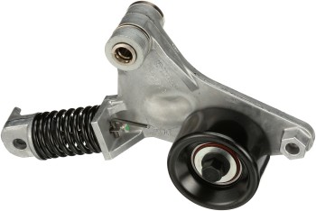 Accessory Drive Belt Tensioner Assembly