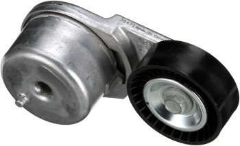 Accessory Drive Belt Tensioner Assembly