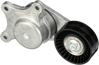 Accessory Drive Belt Tensioner Assembly
