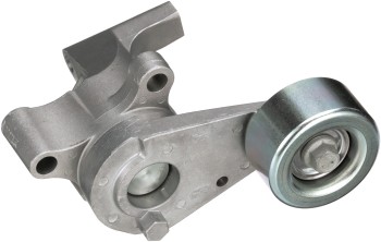 Accessory Drive Belt Tensioner Assembly