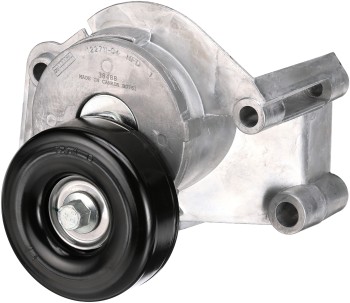 Accessory Drive Belt Tensioner Assembly