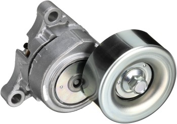 Accessory Drive Belt Tensioner Assembly