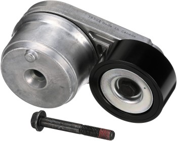 Accessory Drive Belt Tensioner Assembly