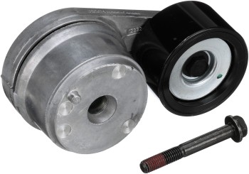 Accessory Drive Belt Tensioner Assembly