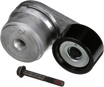 Accessory Drive Belt Tensioner Assembly
