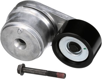 Accessory Drive Belt Tensioner Assembly