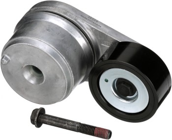 Accessory Drive Belt Tensioner Assembly
