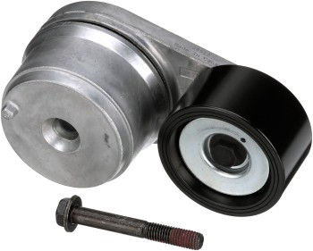 Accessory Drive Belt Tensioner Assembly