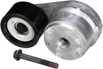 Accessory Drive Belt Tensioner Assembly