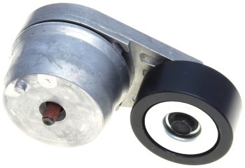 Accessory Drive Belt Tensioner Assembly
