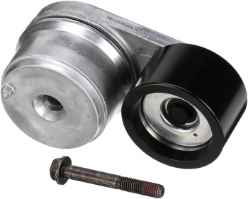 Accessory Drive Belt Tensioner Assembly