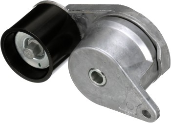 Accessory Drive Belt Tensioner Assembly
