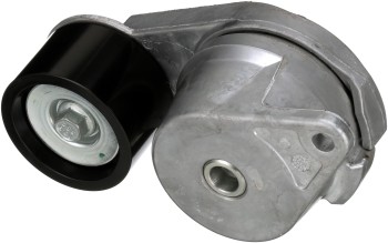 Accessory Drive Belt Tensioner Assembly