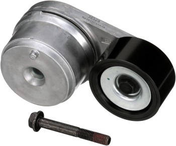 Accessory Drive Belt Tensioner Assembly
